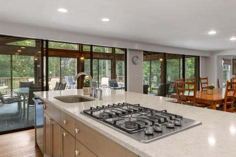 41 Farm Lane Dennis MA 02660