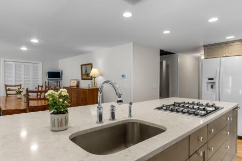 41 Farm Lane Dennis MA 02660