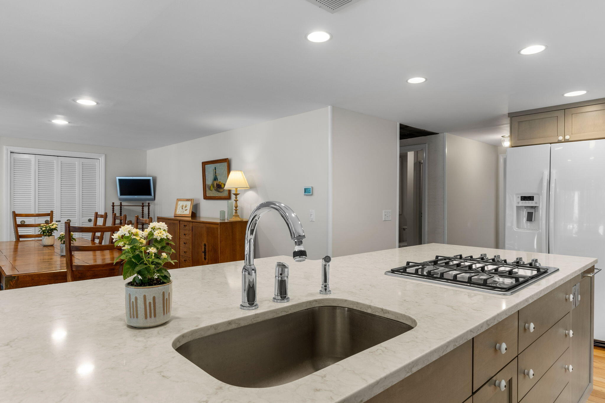 41 Farm Lane Dennis MA 02660