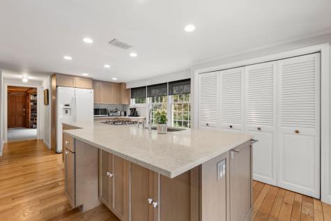 41 Farm Lane Dennis MA 02660