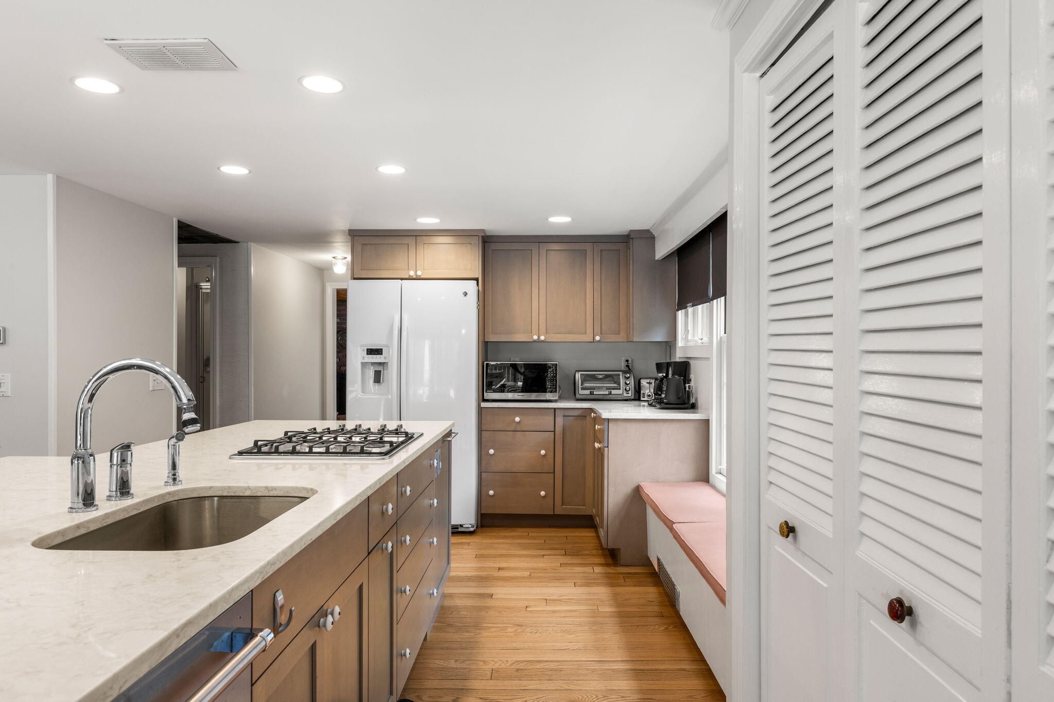 41 Farm Lane Dennis MA 02660