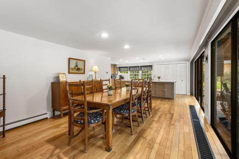 41 Farm Lane Dennis MA 02660