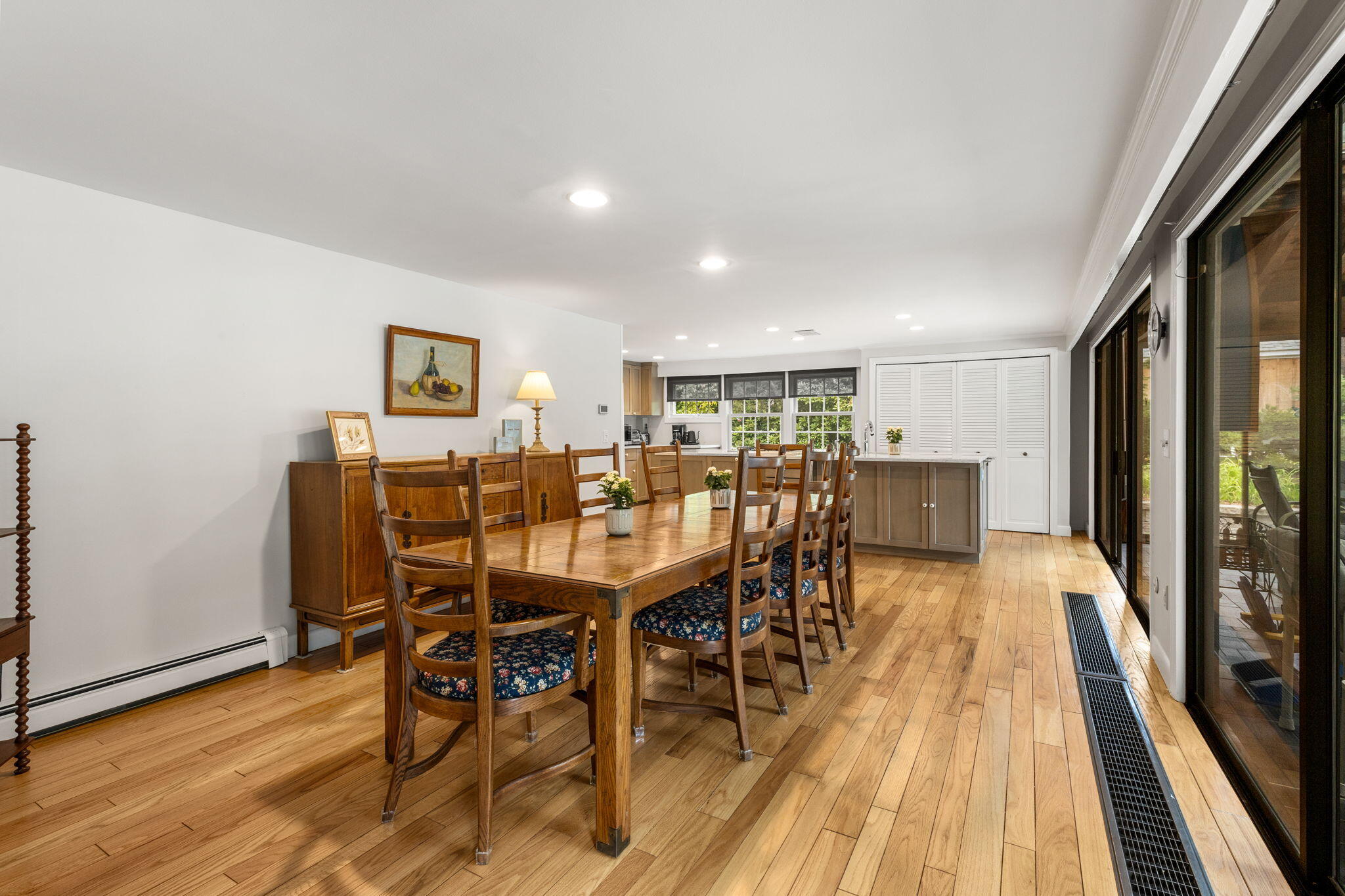 41 Farm Lane Dennis MA 02660