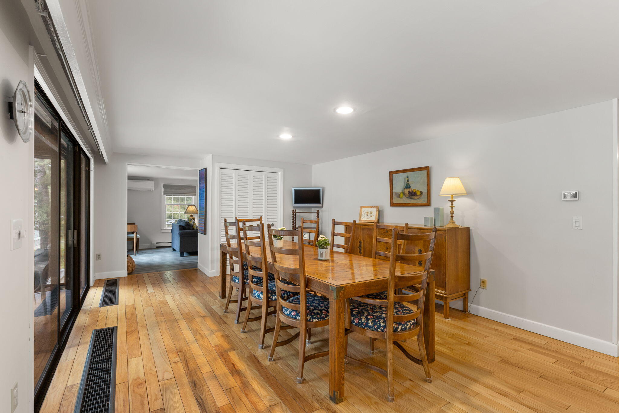 41 Farm Lane Dennis MA 02660