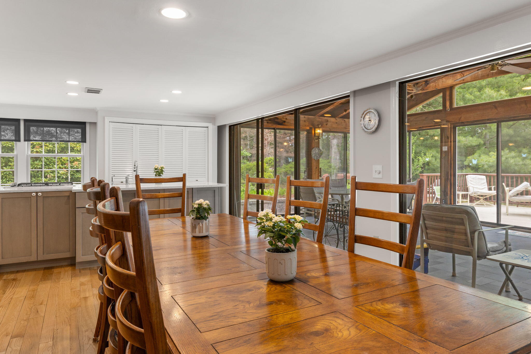 41 Farm Lane Dennis MA 02660
