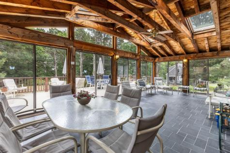 41 Farm Lane Dennis MA 02660