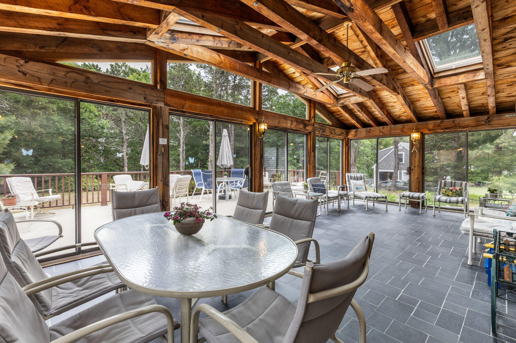 41 Farm Lane Dennis MA 02660