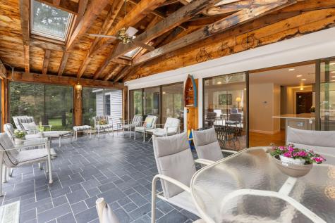 41 Farm Lane Dennis MA 02660