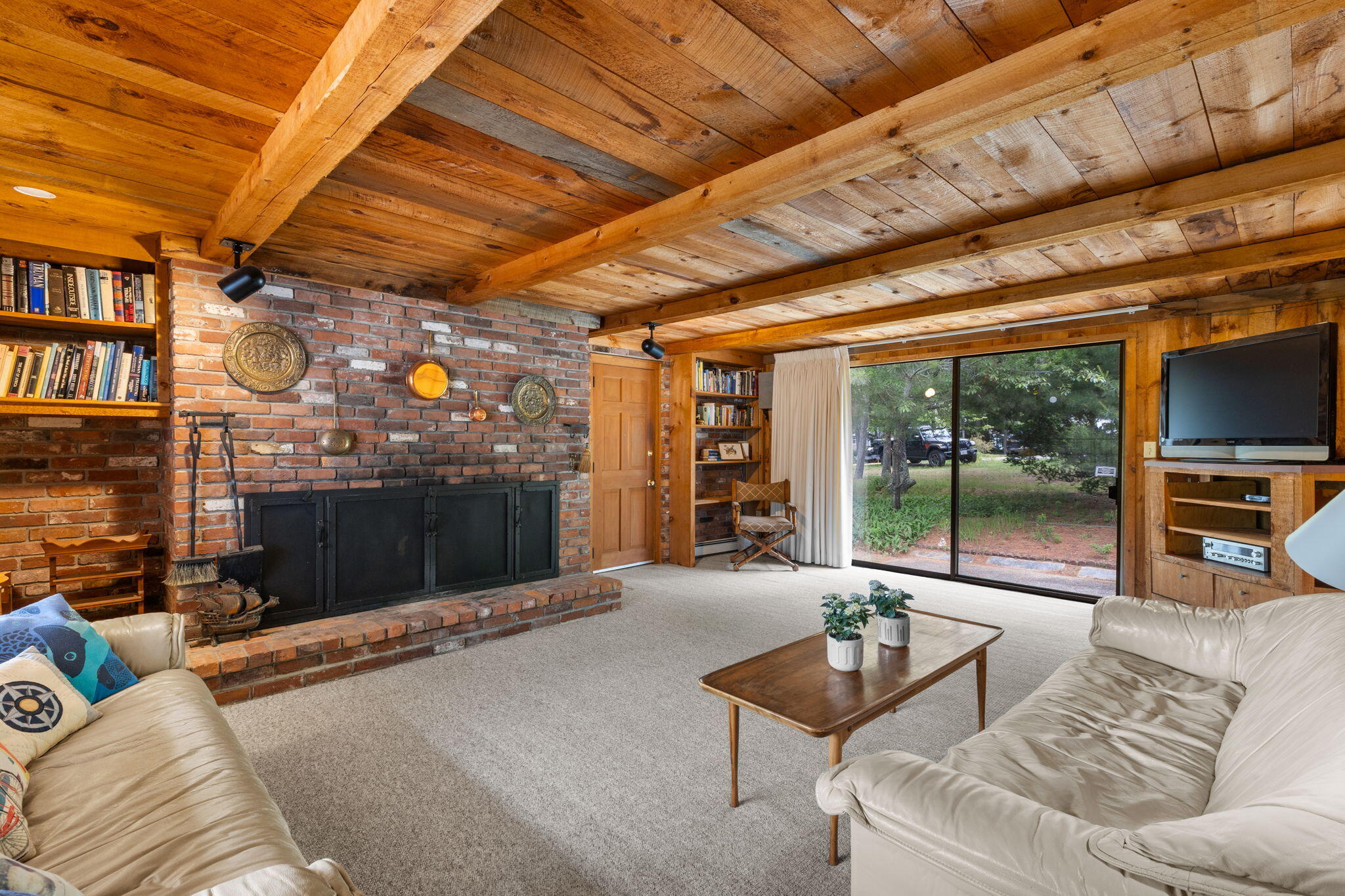 41 Farm Lane Dennis MA 02660