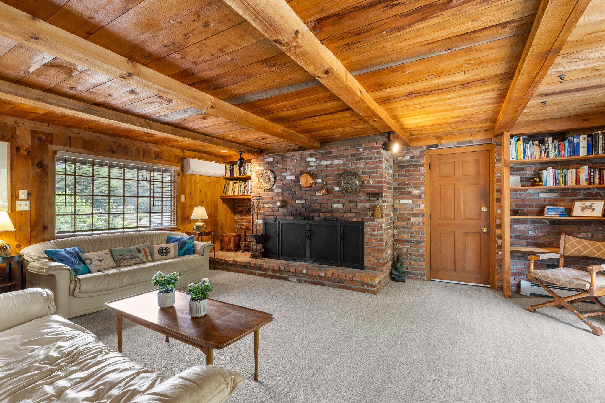 41 Farm Lane Dennis MA 02660