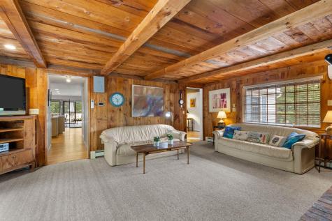 41 Farm Lane Dennis MA 02660