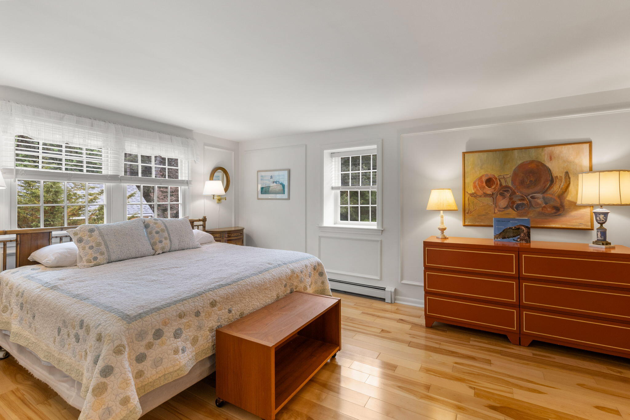 41 Farm Lane Dennis MA 02660