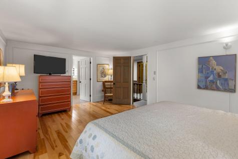 41 Farm Lane Dennis MA 02660
