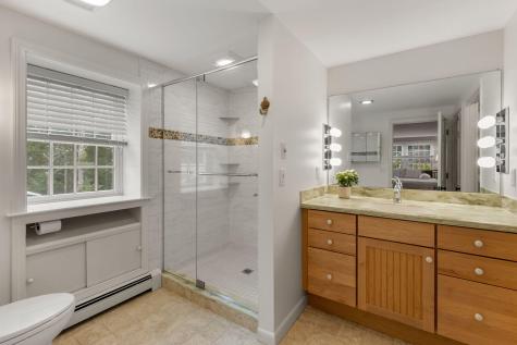 41 Farm Lane Dennis MA 02660