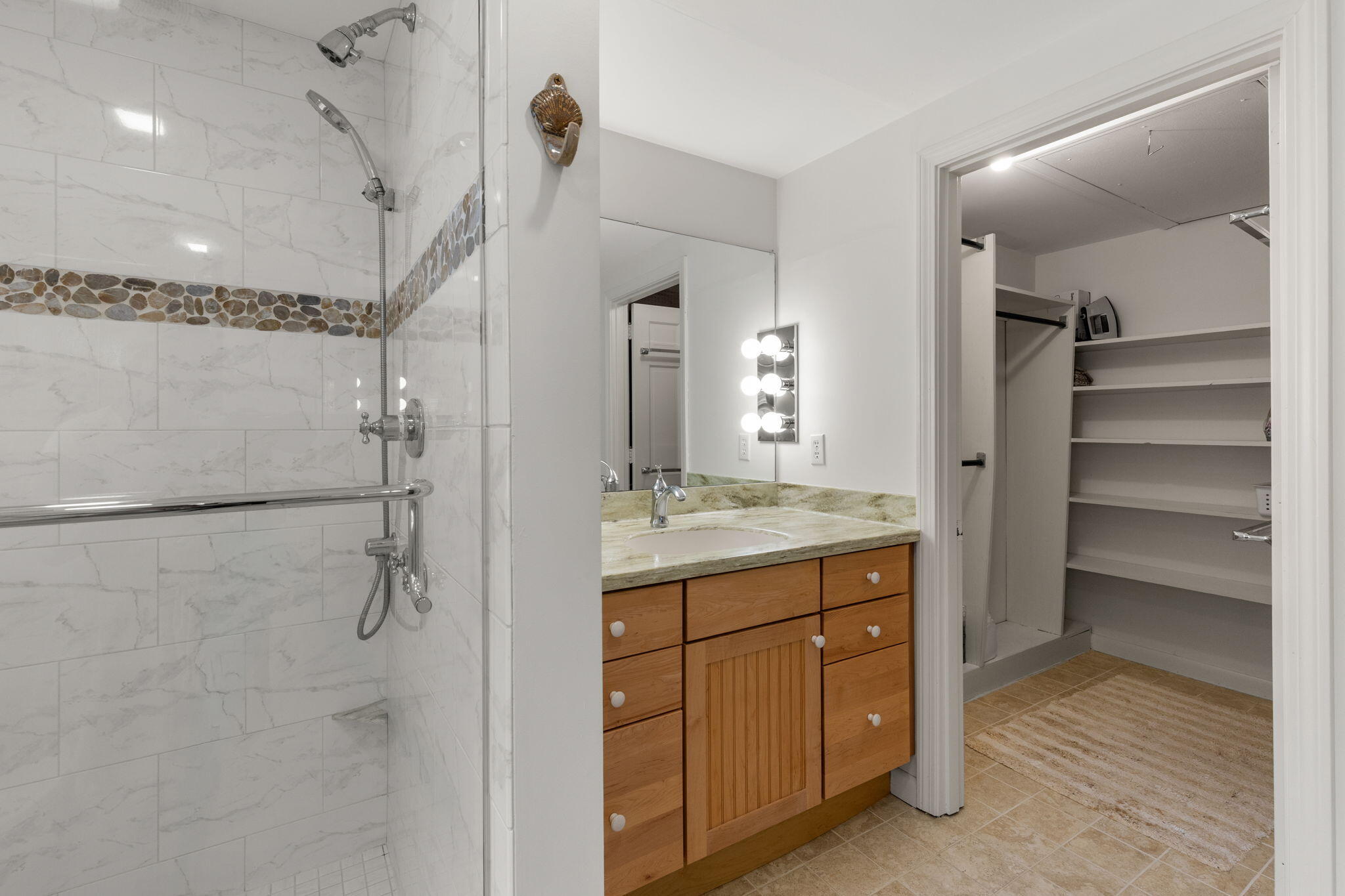 41 Farm Lane Dennis MA 02660