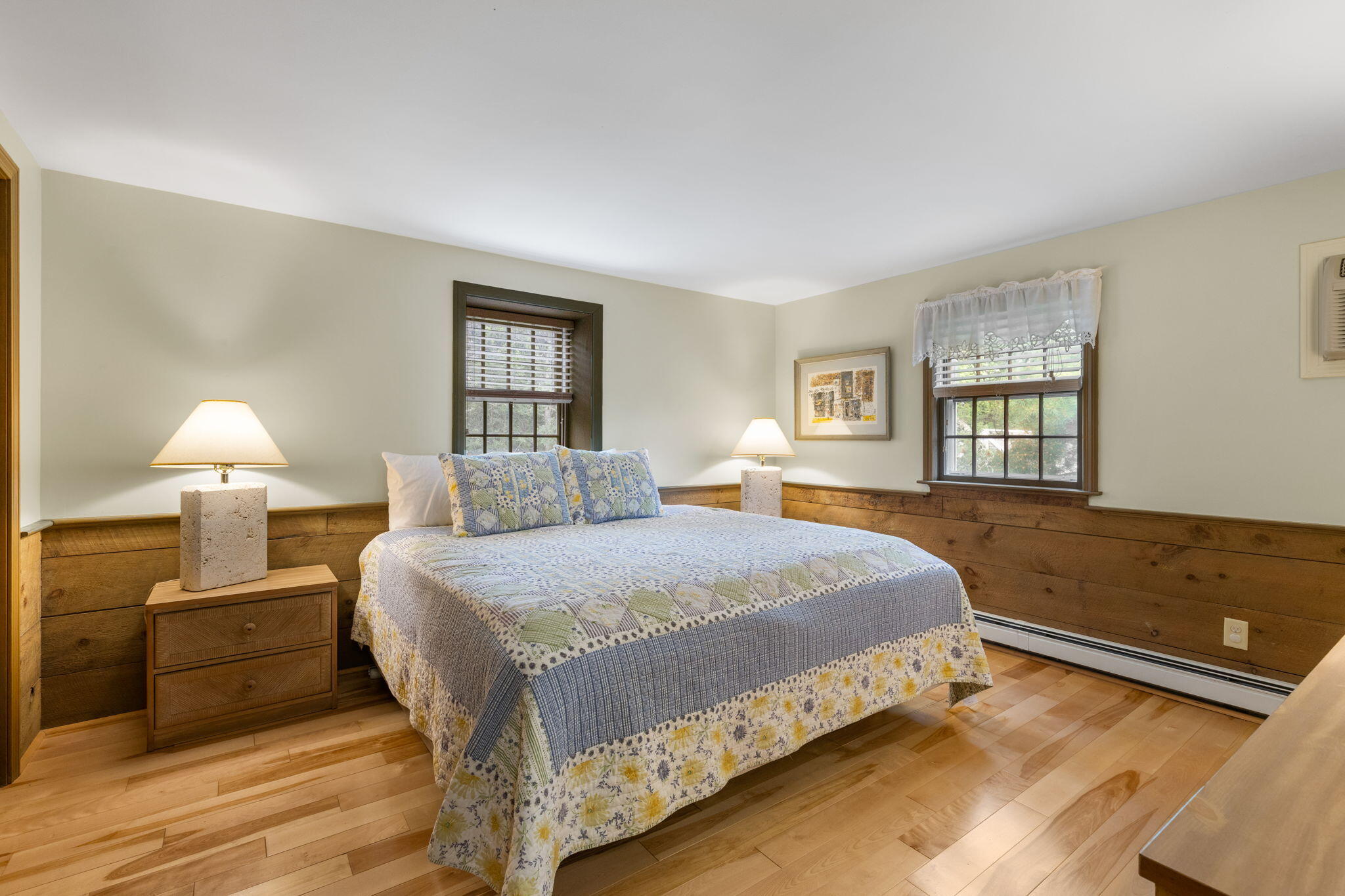 41 Farm Lane Dennis MA 02660
