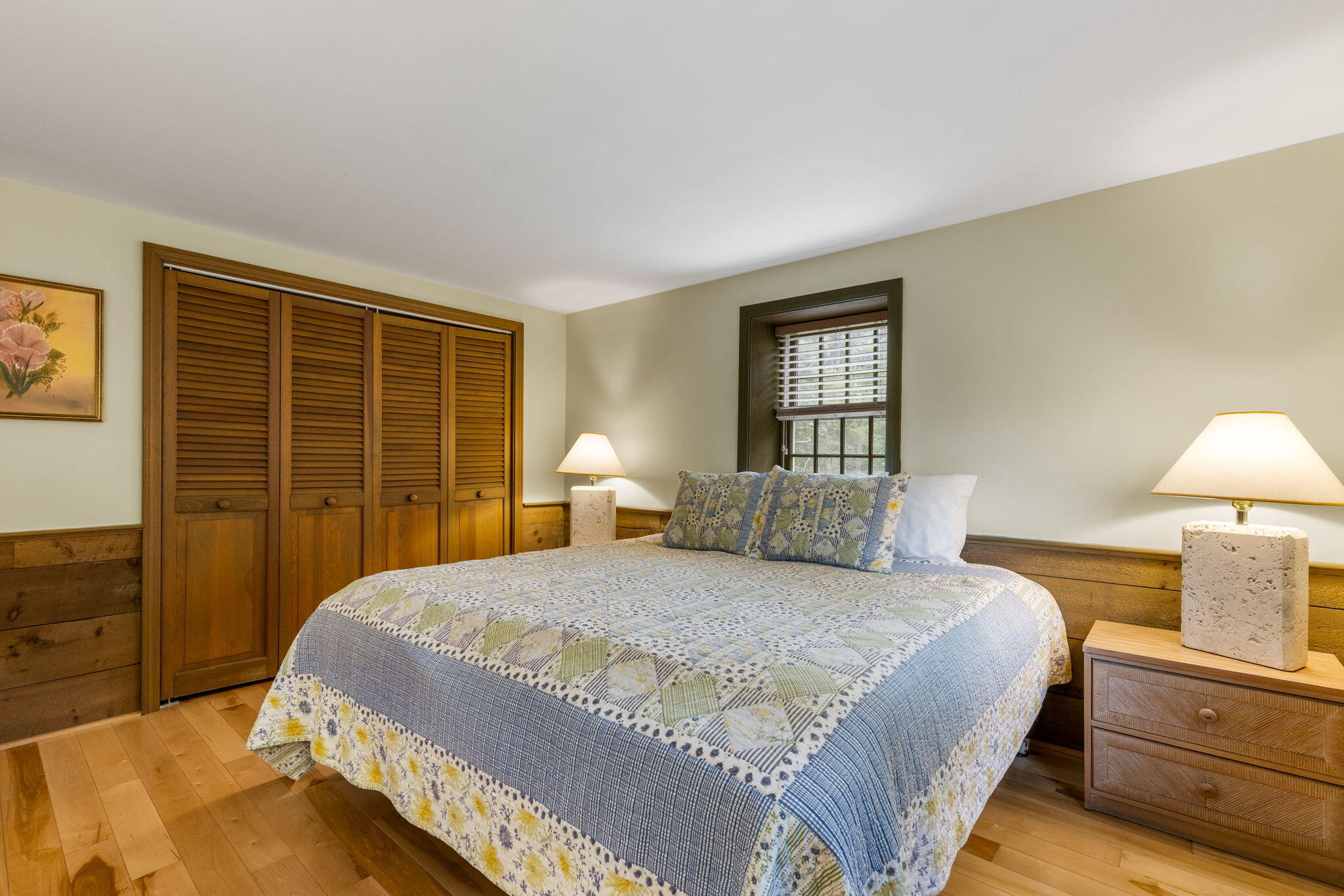 41 Farm Lane Dennis MA 02660