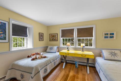41 Farm Lane Dennis MA 02660