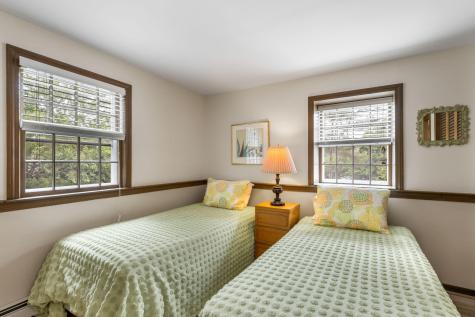 41 Farm Lane Dennis MA 02660