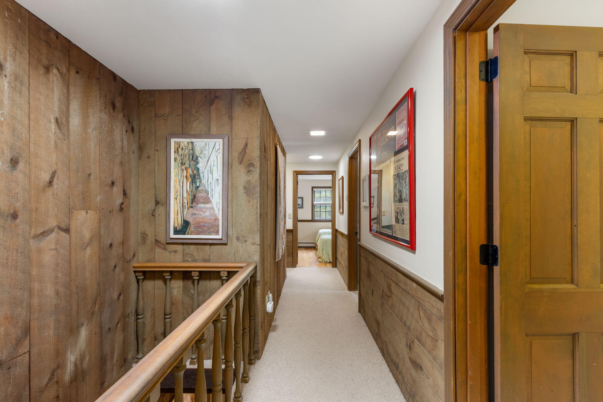 41 Farm Lane Dennis MA 02660