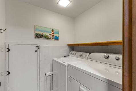 41 Farm Lane Dennis MA 02660