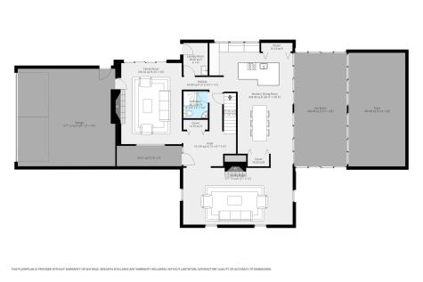 41 Farm Lane Dennis MA 02660