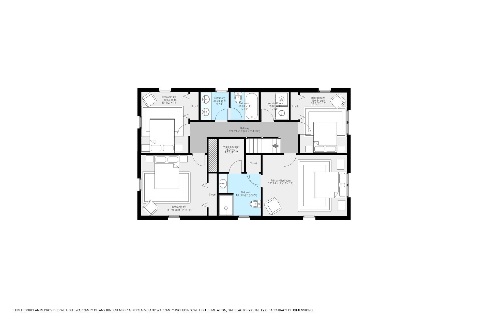 41 Farm Lane Dennis MA 02660