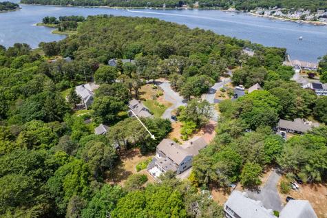 41 Farm Lane Dennis MA 02660