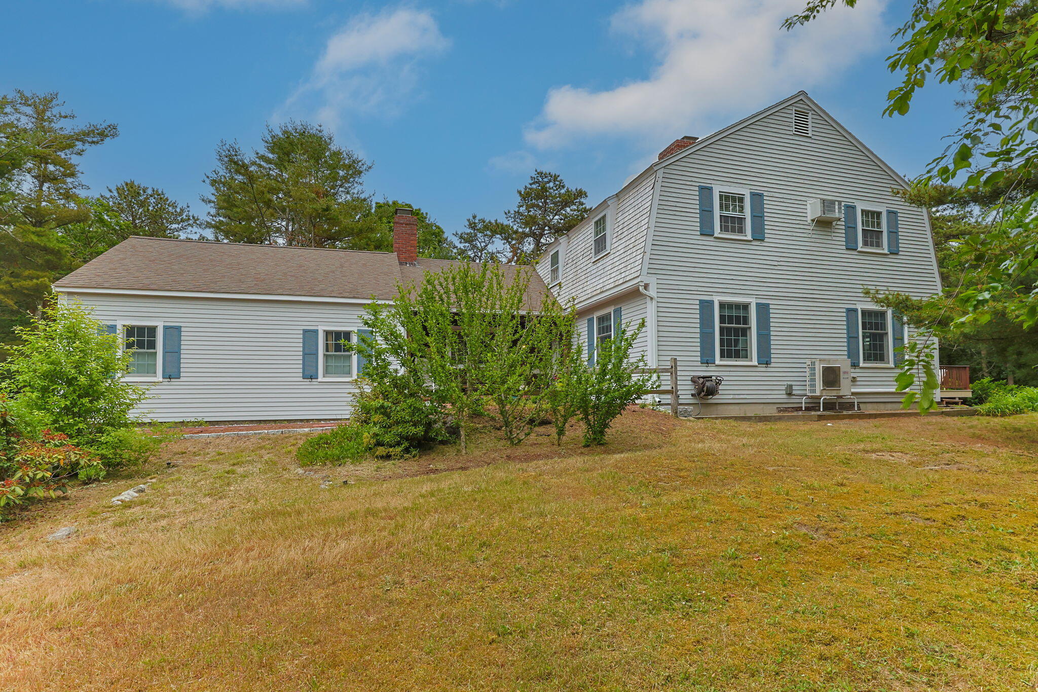 41 Farm Lane Dennis MA 02660