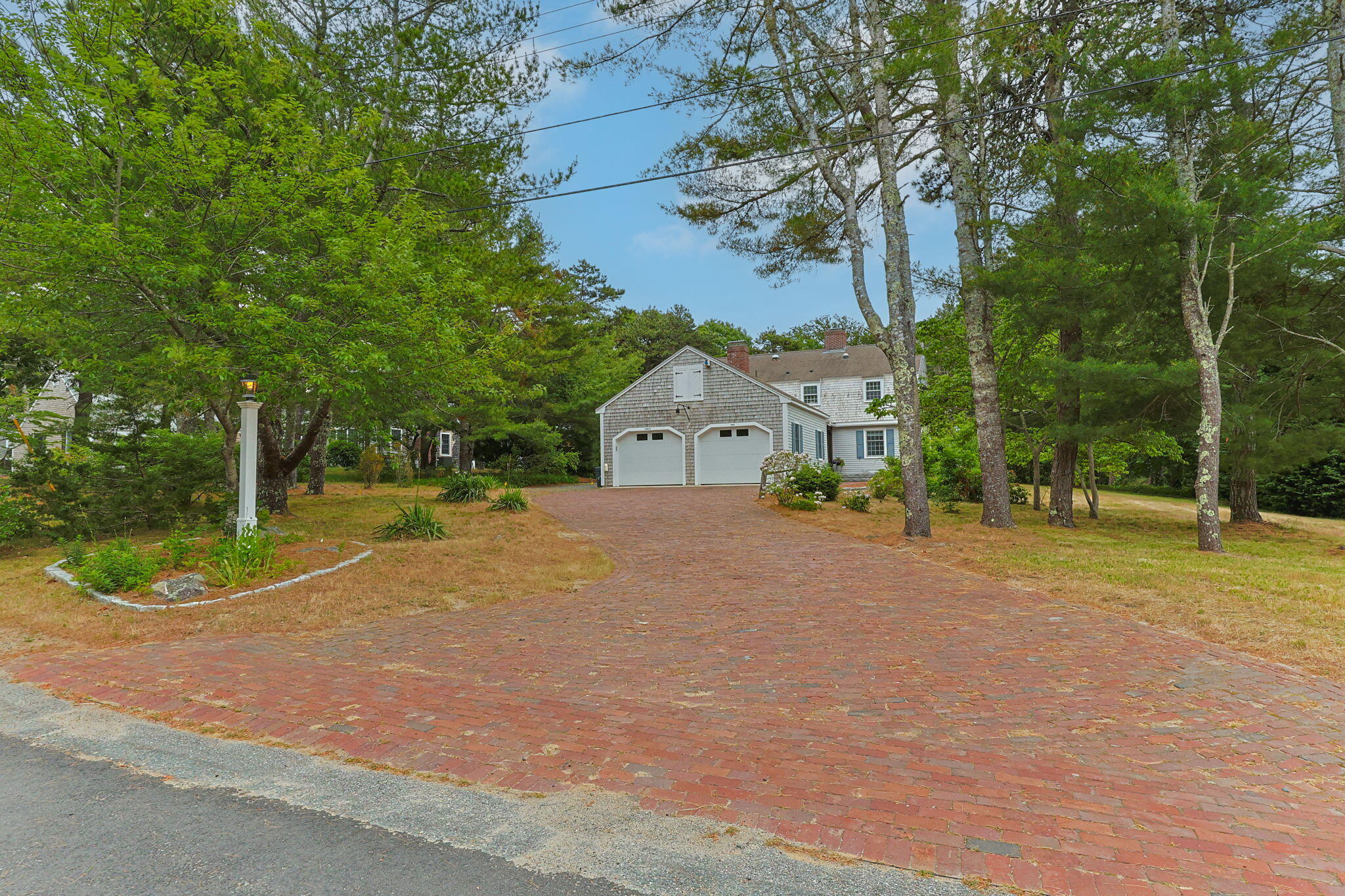 41 Farm Lane Dennis MA 02660