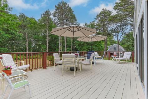 41 Farm Lane Dennis MA 02660