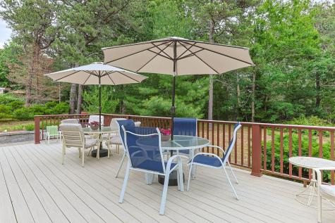 41 Farm Lane Dennis MA 02660
