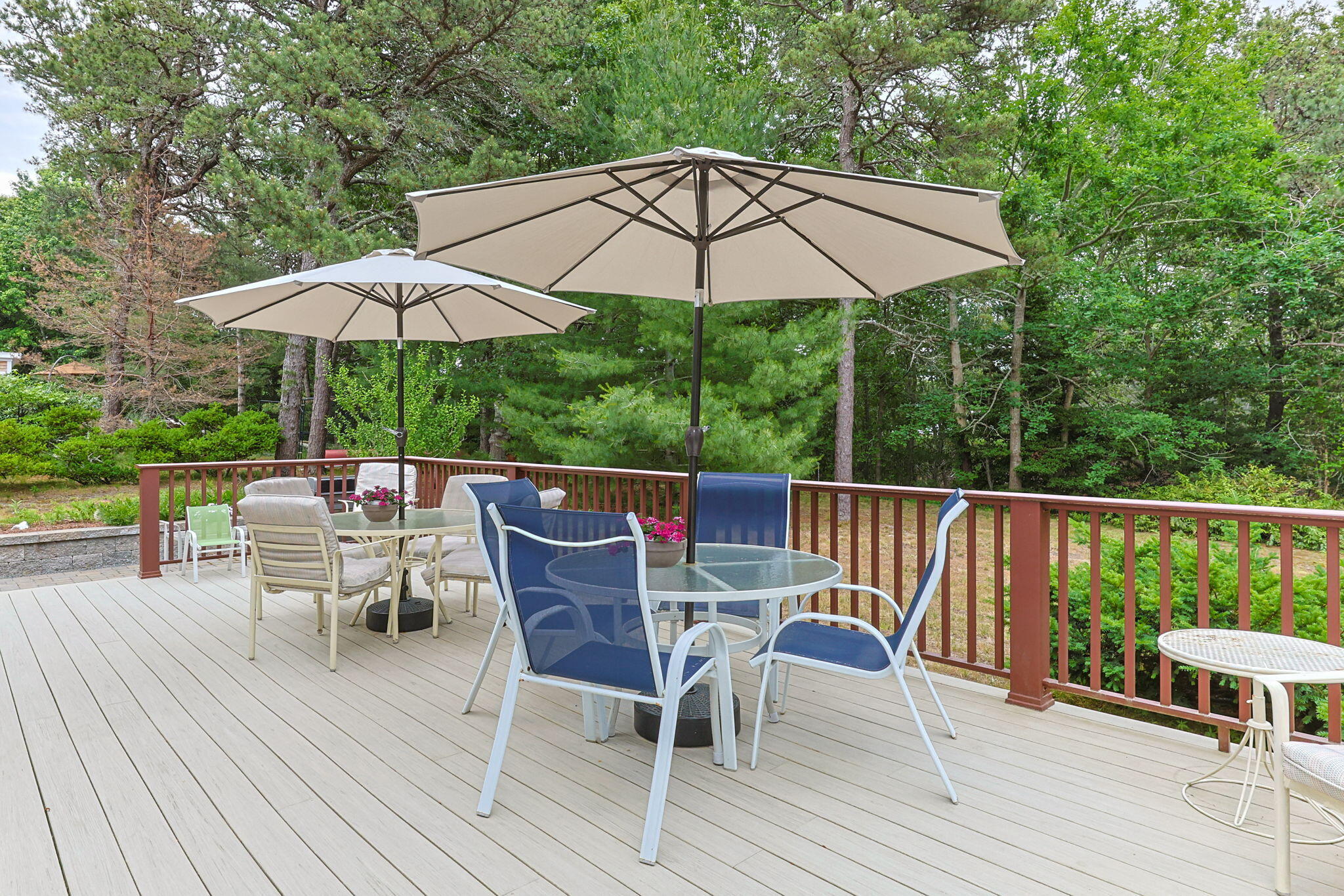 41 Farm Lane Dennis MA 02660