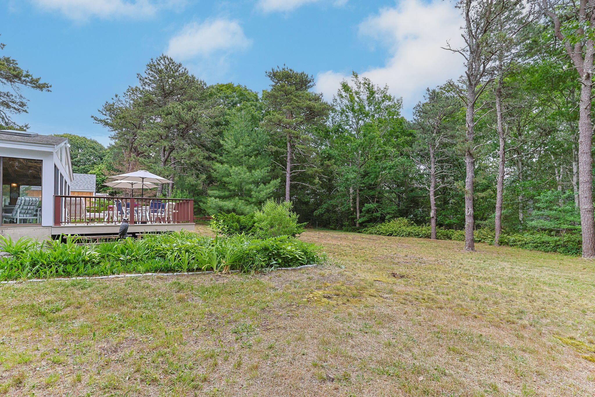 41 Farm Lane Dennis MA 02660