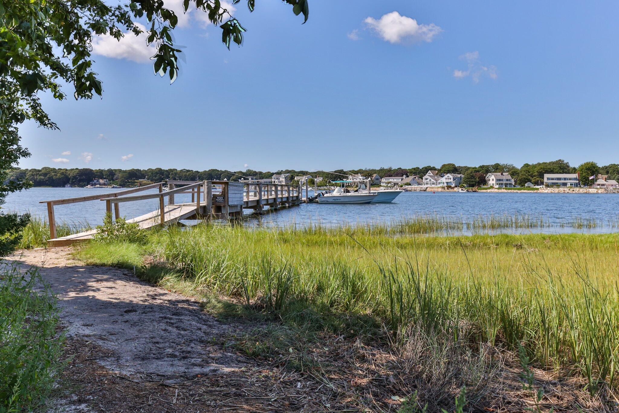 41 Farm Lane Dennis MA 02660