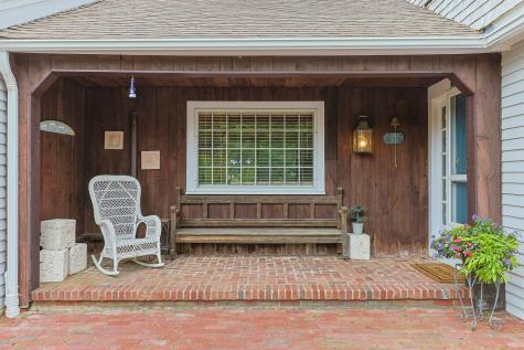 41 Farm Lane Dennis MA 02660