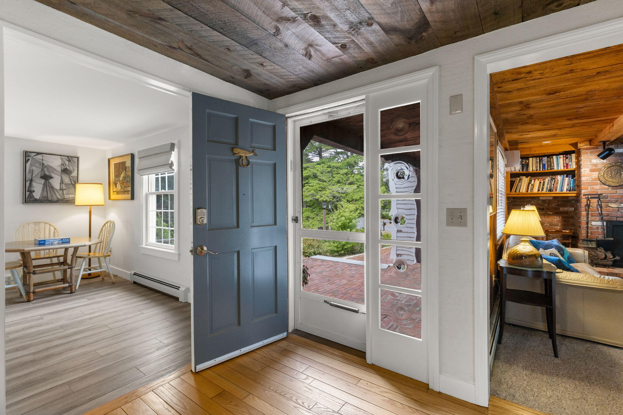 41 Farm Lane Dennis MA 02660