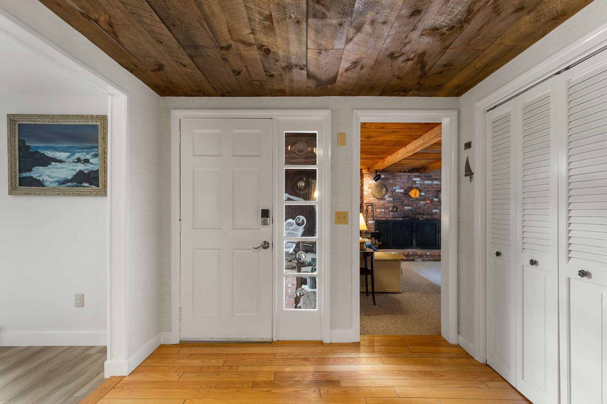 41 Farm Lane Dennis MA 02660