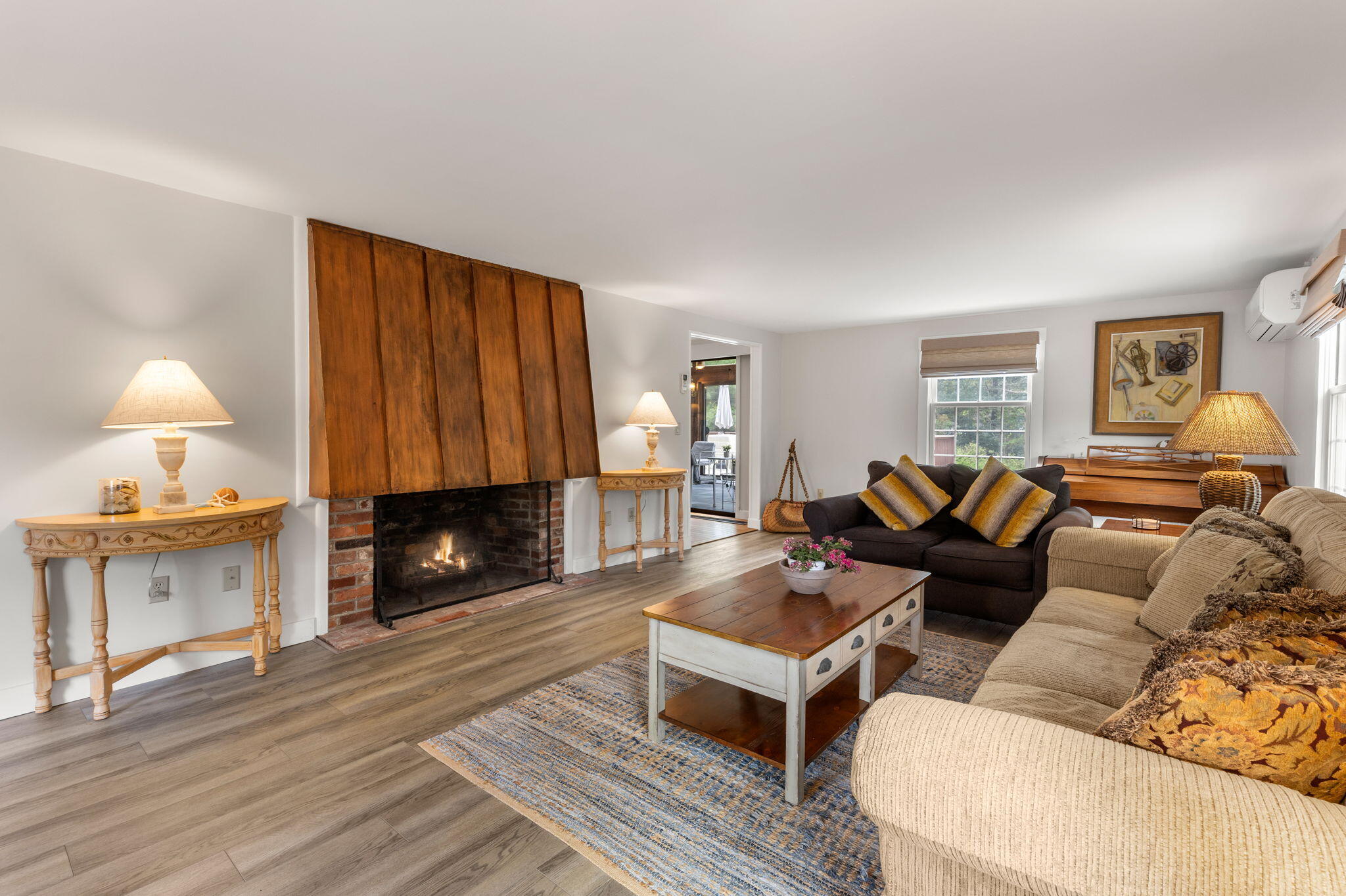 41 Farm Lane Dennis MA 02660