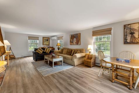 41 Farm Lane Dennis MA 02660