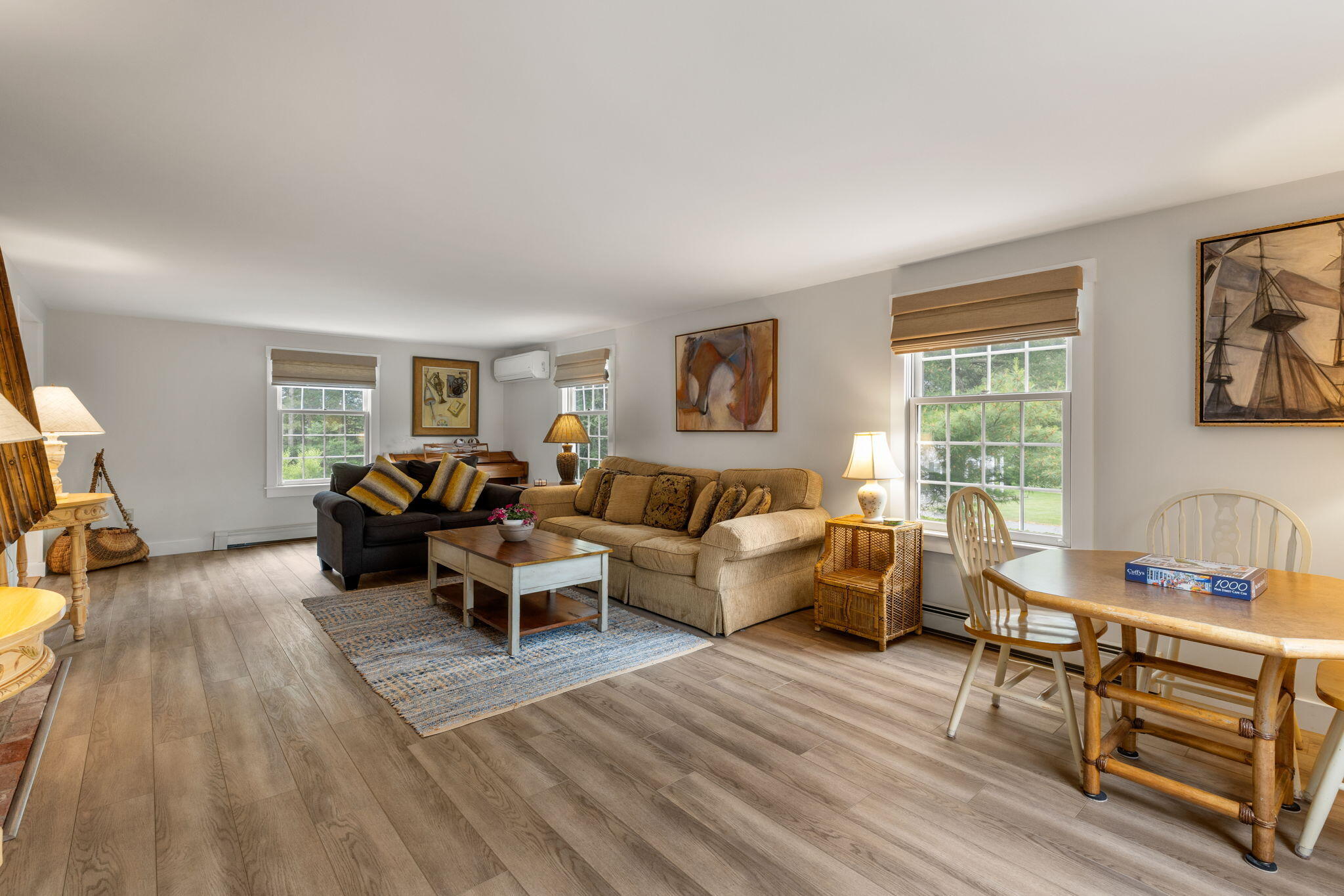 41 Farm Lane Dennis MA 02660