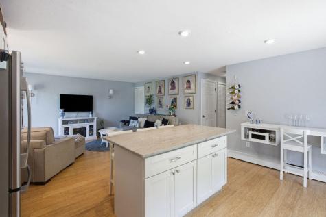 15 Commercial Street South Yarmouth MA 02664