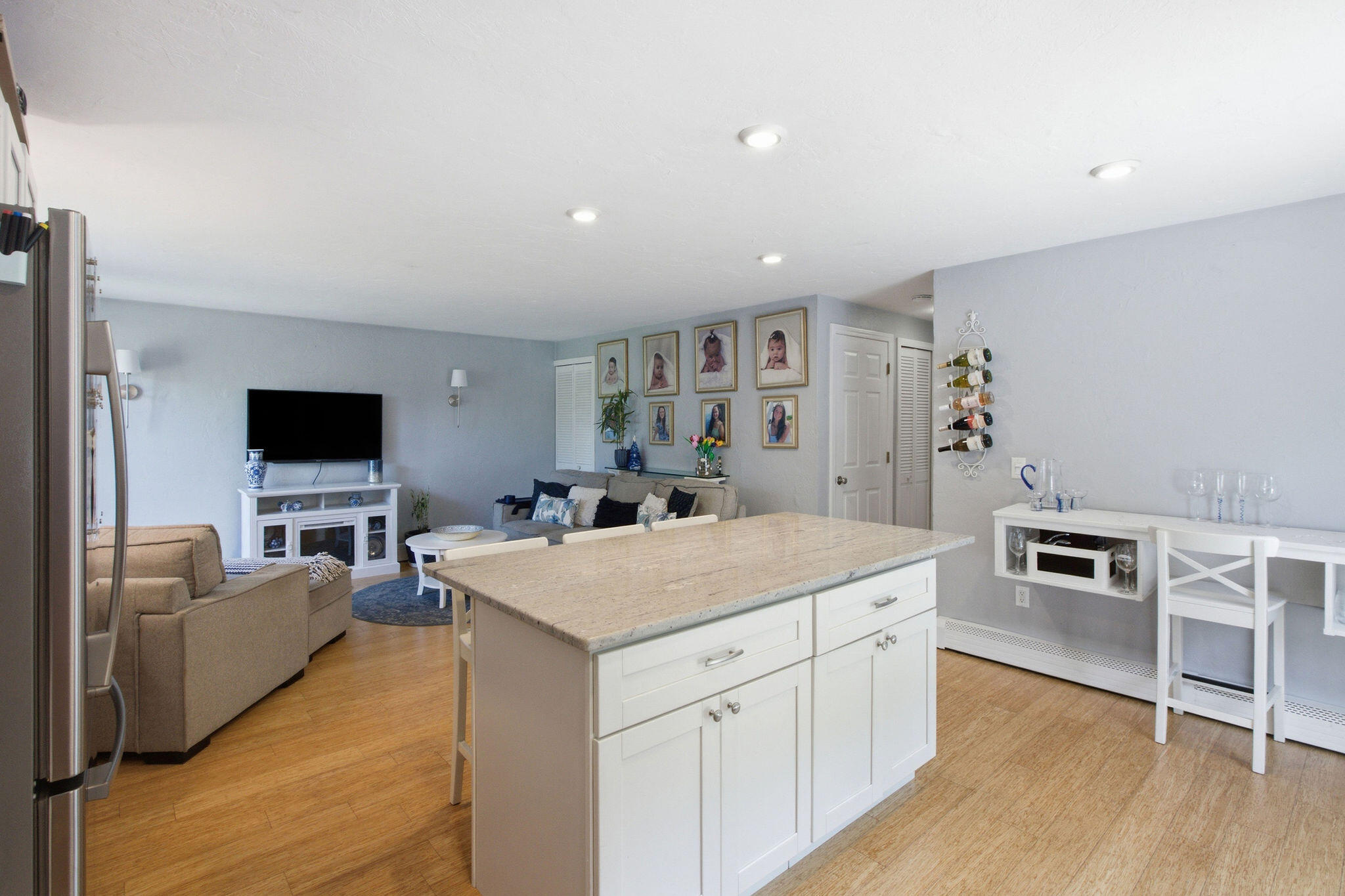 15 Commercial Street South Yarmouth MA 02664