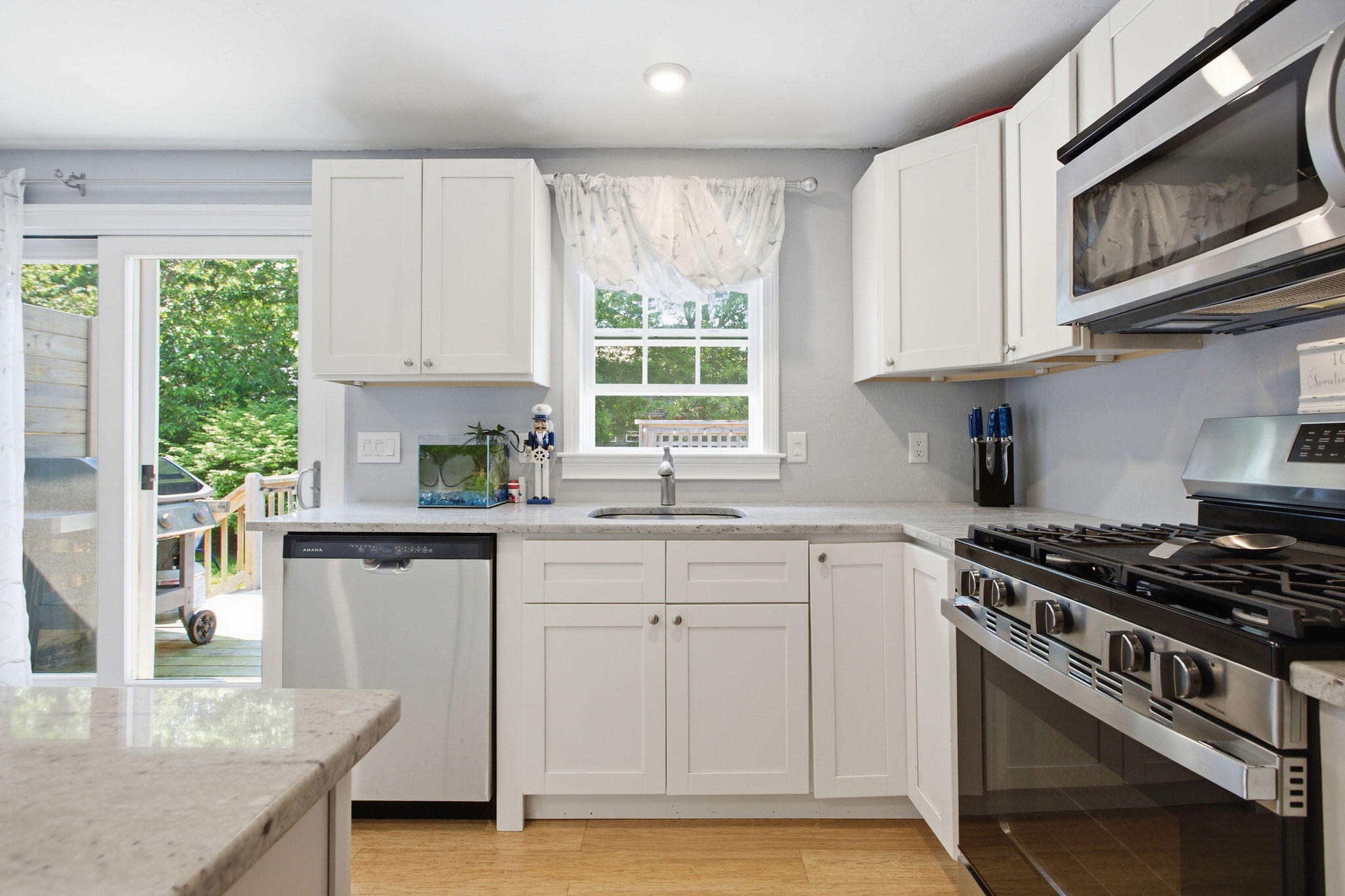 15 Commercial Street South Yarmouth MA 02664