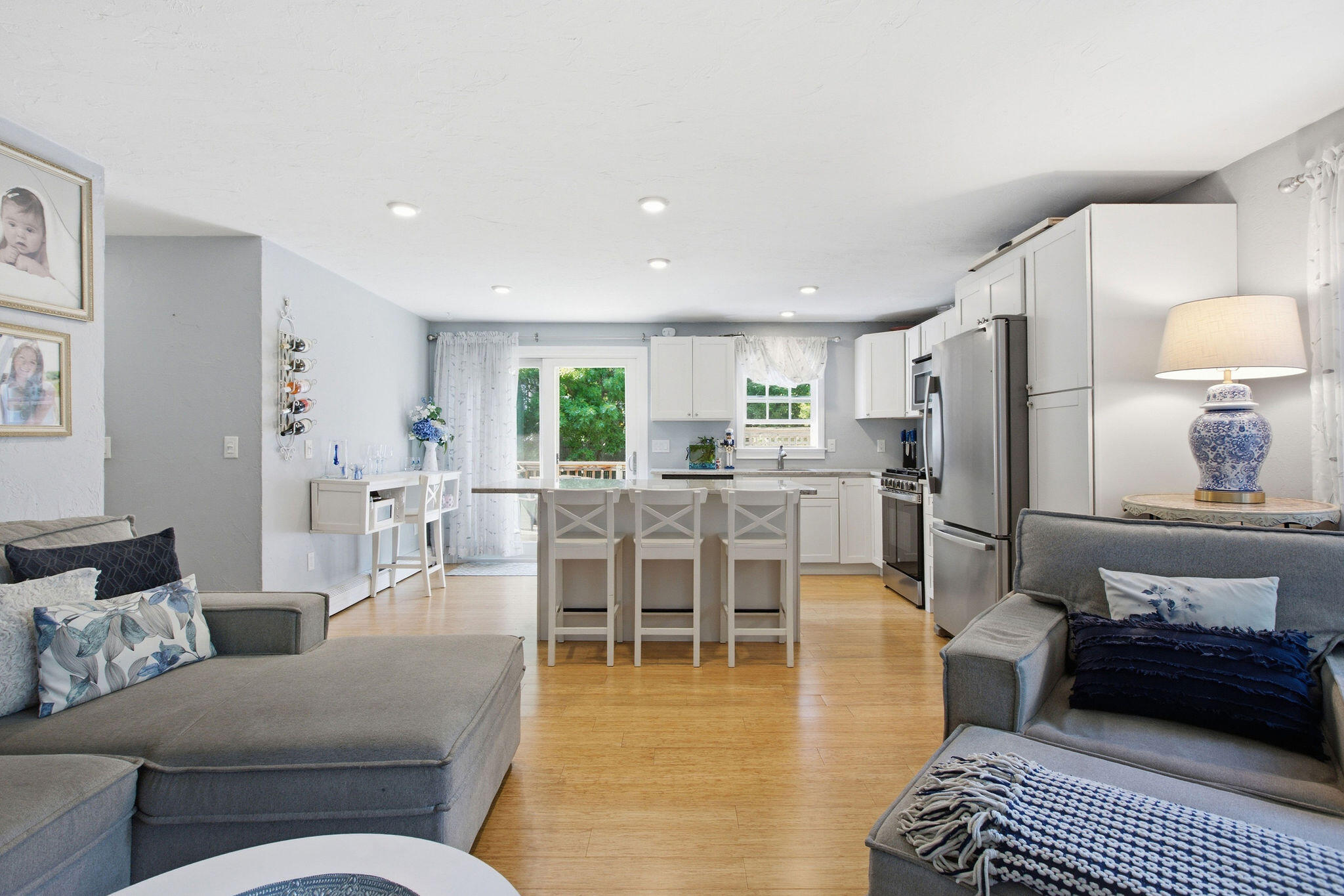 15 Commercial Street South Yarmouth MA 02664
