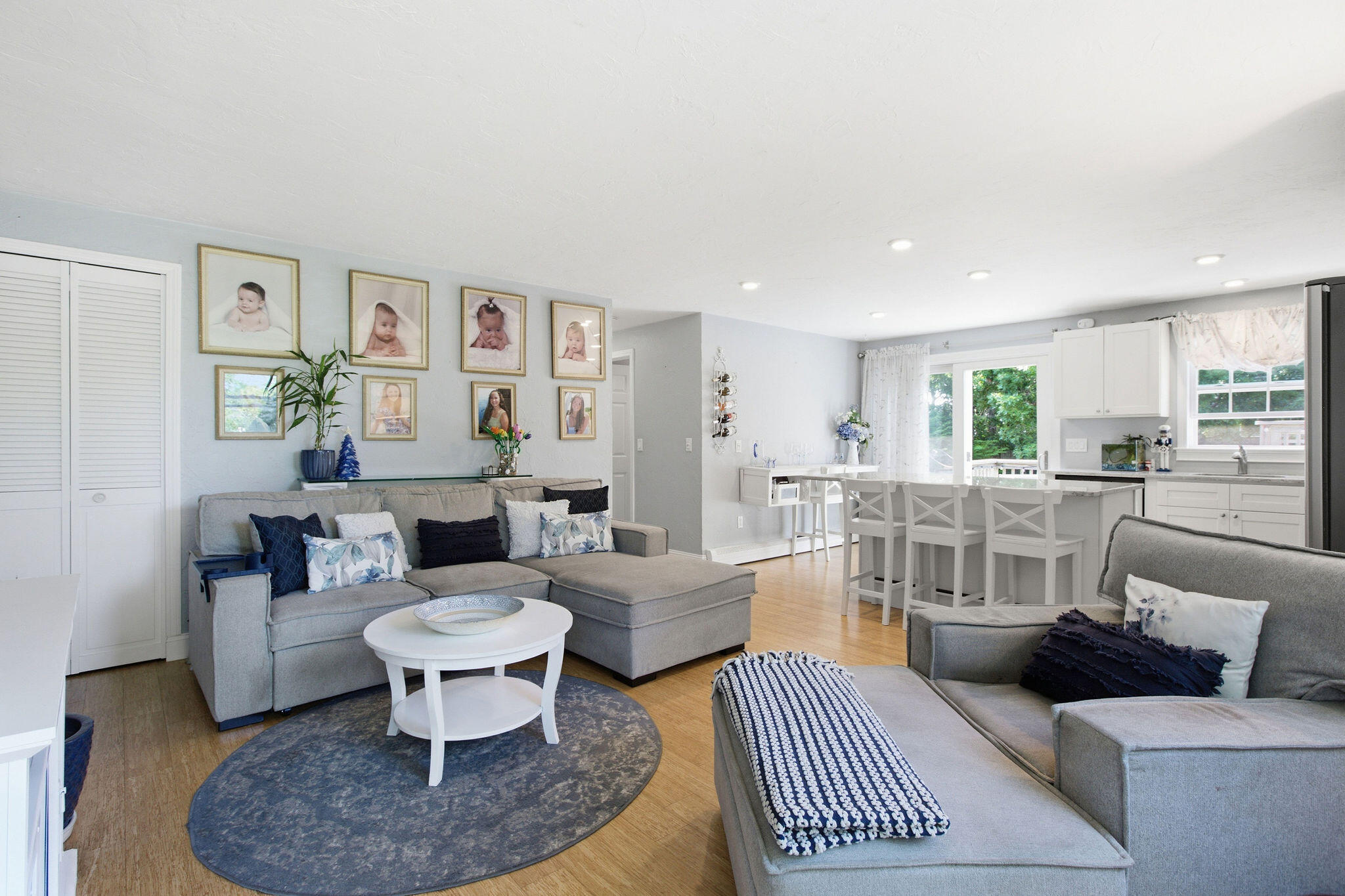 15 Commercial Street South Yarmouth MA 02664