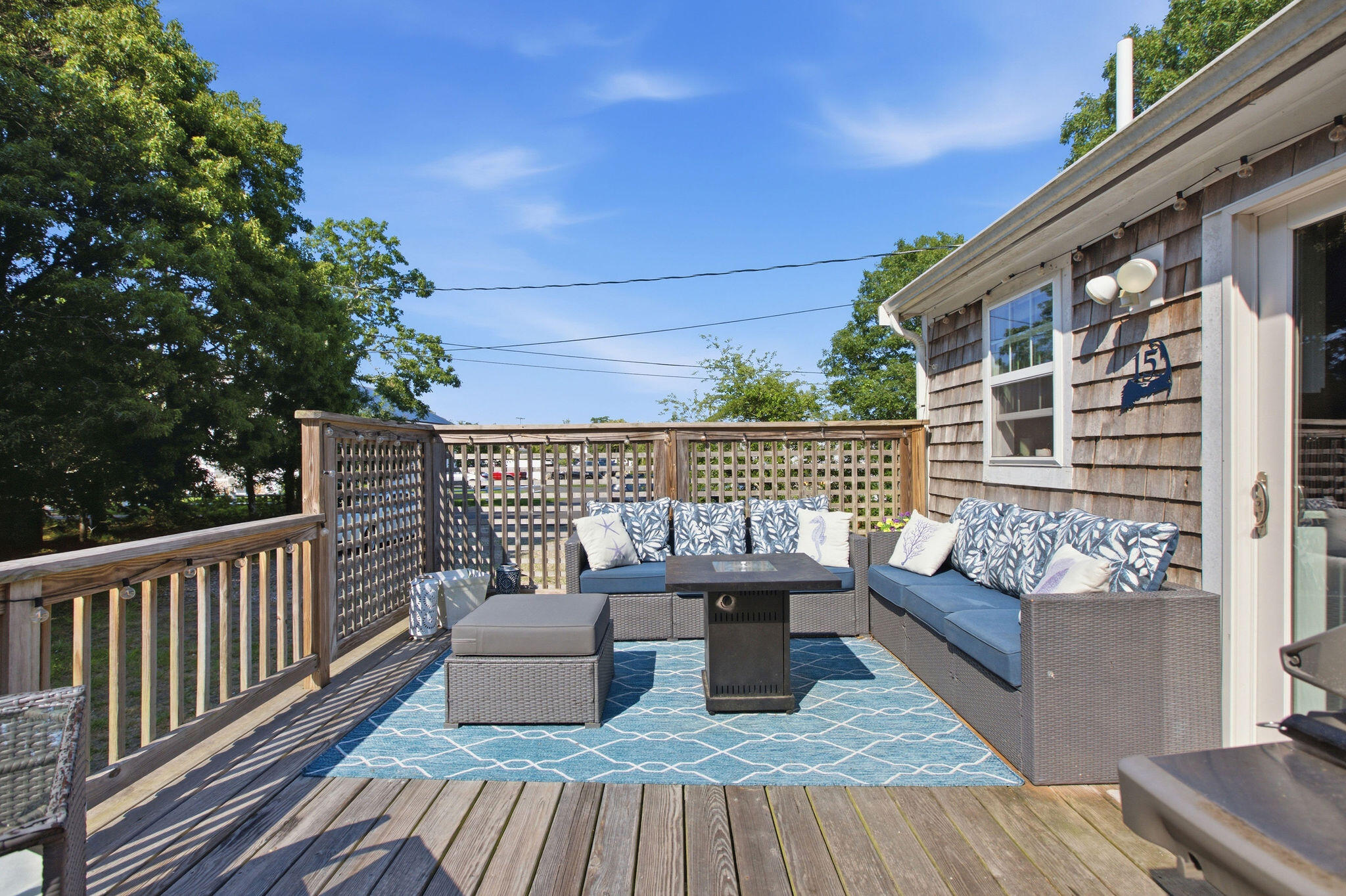 15 Commercial Street South Yarmouth MA 02664
