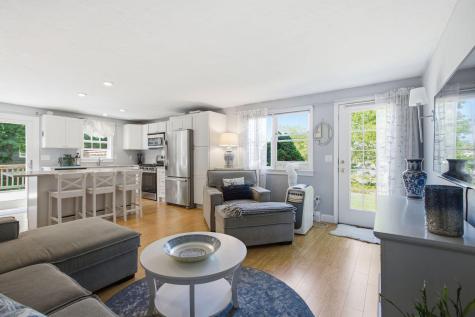 15 Commercial Street South Yarmouth MA 02664