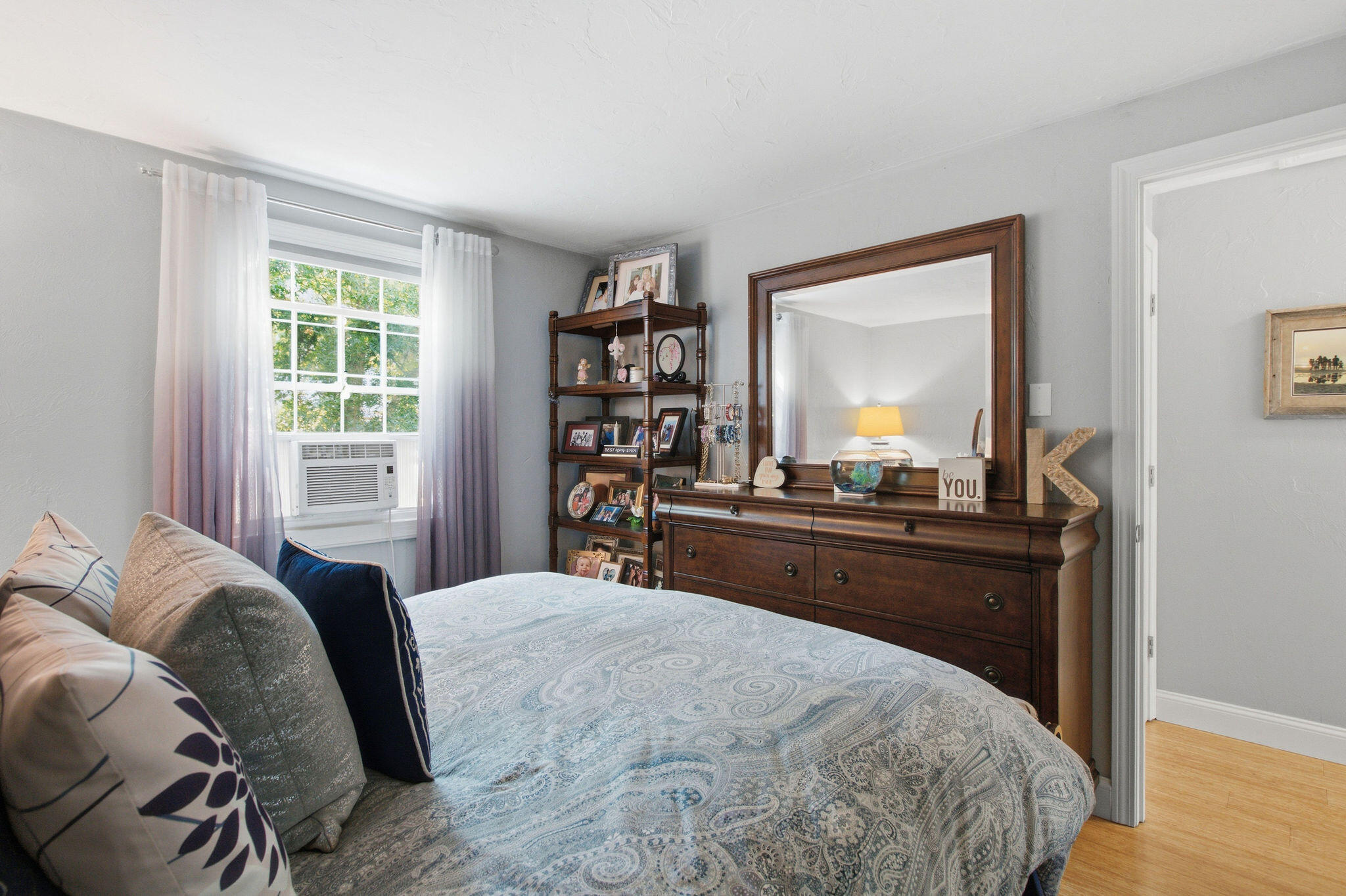 15 Commercial Street South Yarmouth MA 02664