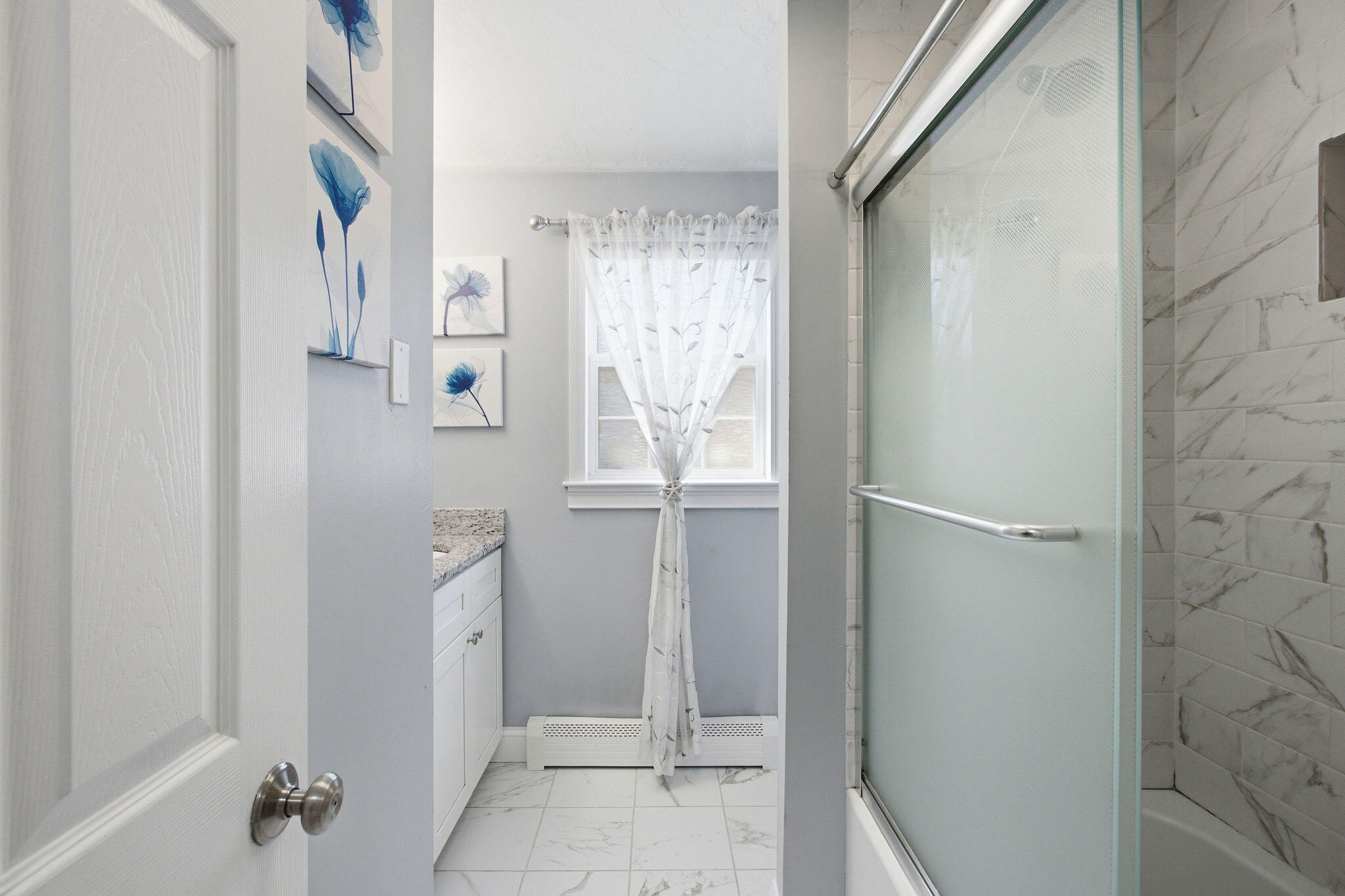 15 Commercial Street South Yarmouth MA 02664